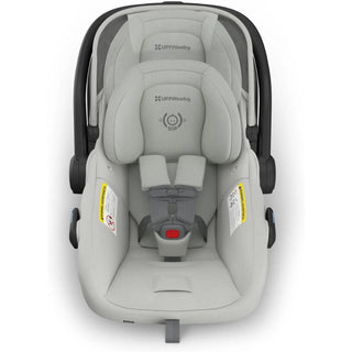 UPPAbaby Mesa V3 Infant Car Seat + Base - 51