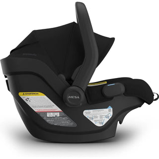 UPPAbaby Mesa V3 Infant Car Seat + Base - 87