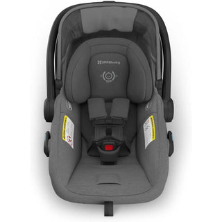 UPPAbaby Mesa V3 Infant Car Seat + Base - 19