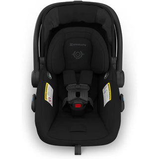 UPPAbaby Mesa V3 Infant Car Seat + Base - 92
