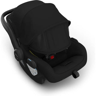 UPPAbaby Mesa V3 Infant Car Seat + Base - 81