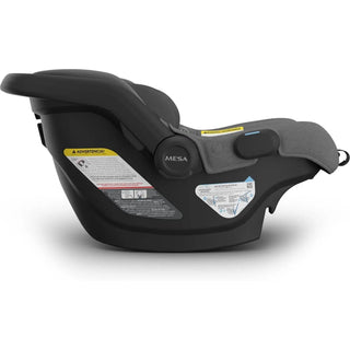 UPPAbaby Mesa V3 Infant Car Seat + Base - 13