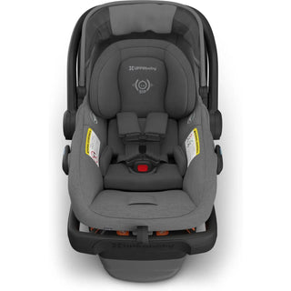 UPPAbaby Mesa V3 Infant Car Seat + Base - 2
