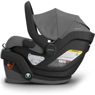 UPPAbaby Mesa V3 Infant Car Seat + Base - 30
