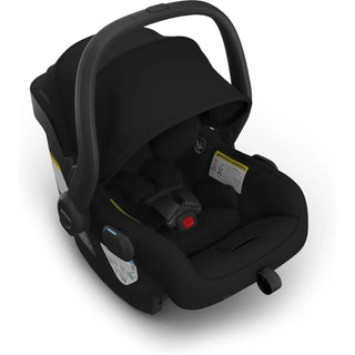 UPPAbaby Mesa V3 Infant Car Seat + Base - 82