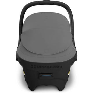 UPPAbaby Mesa V3 Infant Car Seat + Base - 8