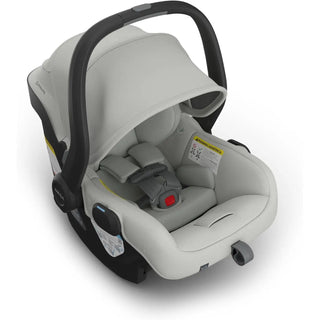 UPPAbaby Mesa V3 Infant Car Seat + Base - 39