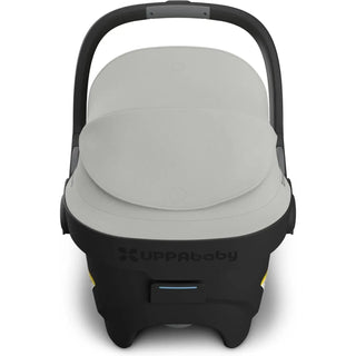 UPPAbaby Mesa V3 Infant Car Seat + Base - 42