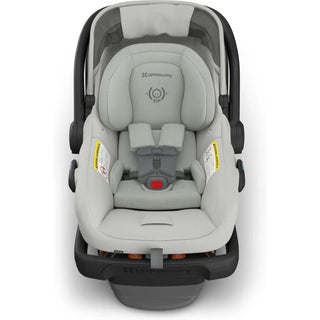 UPPAbaby Mesa V3 Infant Car Seat + Base - 36