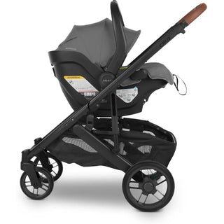 UPPAbaby Mesa V3 Infant Car Seat + Base - 24
