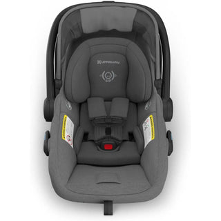 UPPAbaby Mesa V3 Infant Car Seat + Base - 6