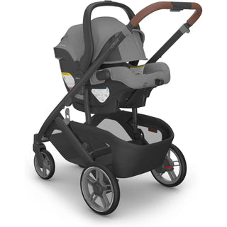 UPPAbaby Mesa V3 Infant Car Seat + Base - 23