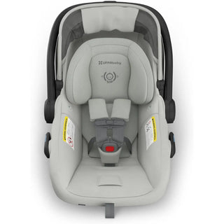 UPPAbaby Mesa V3 Infant Car Seat + Base - 53