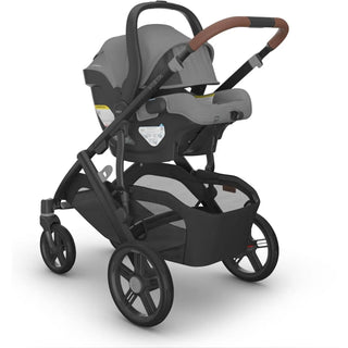 UPPAbaby Mesa V3 Infant Car Seat + Base - 21