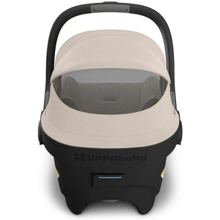 UPPAbaby Mesa V3 Infant Car Seat + Base - 76