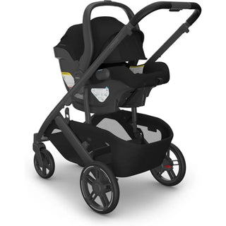 UPPAbaby Mesa V3 Infant Car Seat + Base - 96