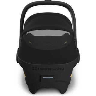 UPPAbaby Mesa V3 Infant Car Seat + Base - 84