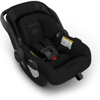 UPPAbaby Mesa V3 Infant Car Seat + Base - 80