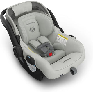 UPPAbaby Mesa V3 Infant Car Seat + Base - 37