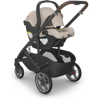 UPPAbaby Mesa V3 Infant Car Seat + Base - 69