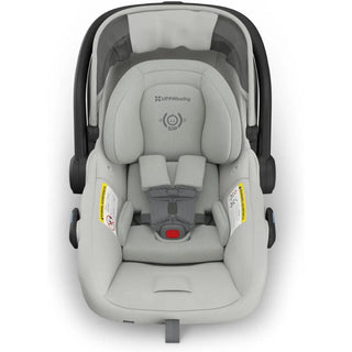 UPPAbaby Mesa V3 Infant Car Seat + Base - 40