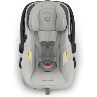 UPPAbaby Mesa V3 Infant Car Seat + Base - 52