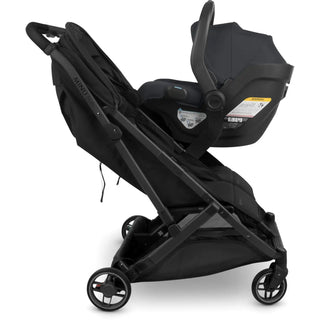 UPPAbaby Minu Duo Infant Car Seat Adapters for Mesa & Aria - 13