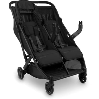 UPPAbaby Minu Duo Infant Car Seat Adapters for Mesa & Aria - 3