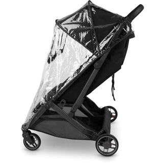 UPPAbaby Minu Duo Rain Shield - 2