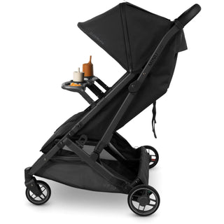 UPPAbaby Minu Duo Snack Tray - 3