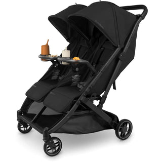 UPPAbaby Minu Duo Snack Tray - 2