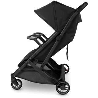UPPAbaby Minu Duo Snack Tray - 4