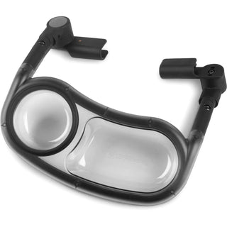 UPPAbaby Minu Duo Snack Tray - 1