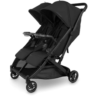 UPPAbaby Minu Duo Snack Tray - 5