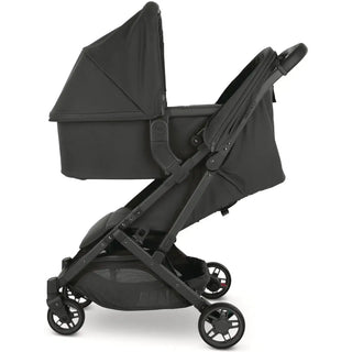 UPPAbaby Minu/Minu V2 Adapters for Bassinet Aria Mesa & Mesa V2 - 6