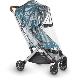 UPPAbaby Minu / Minu V2 Rain Shield - 1