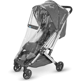 UPPAbaby Minu / Minu V2 Rain Shield - 2