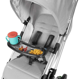 UPPAbaby Minu / Minu V2 Snack Tray - 3