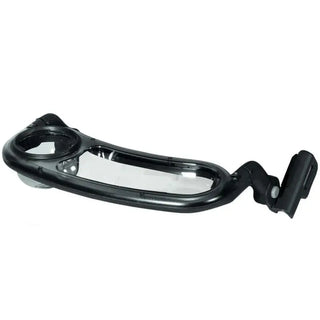 UPPAbaby Minu / Minu V2 Snack Tray - 1