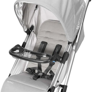 UPPAbaby Minu / Minu V2 Snack Tray - 2