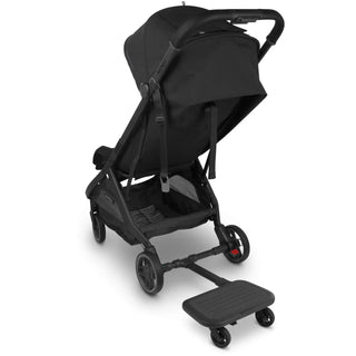 UPPAbaby Minu V3 Piggyback (All models) - 4
