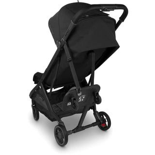 UPPAbaby Minu V3 Piggyback (All models) - 5