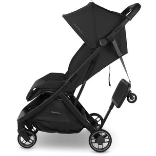 UPPAbaby Minu V3 Piggyback (All models) - 3