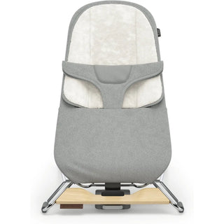 UPPAbaby Mira 2-in-1 Bouncer & Seat - 8