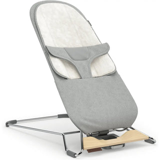 UPPAbaby Mira 2-in-1 Bouncer & Seat - 5