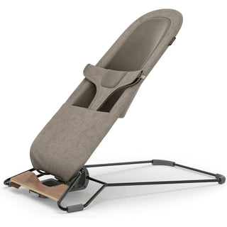 UPPAbaby Mira 2-in-1 Bouncer & Seat - 22