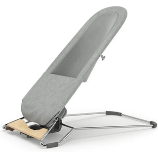 UPPAbaby Mira 2-in-1 Bouncer & Seat - 12