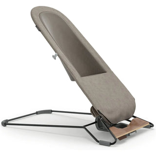 UPPAbaby Mira 2-in-1 Bouncer & Seat - 24