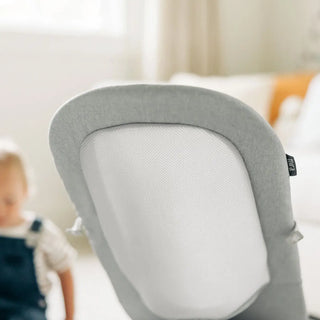 UPPAbaby Mira 2-in-1 Bouncer & Seat - 31
