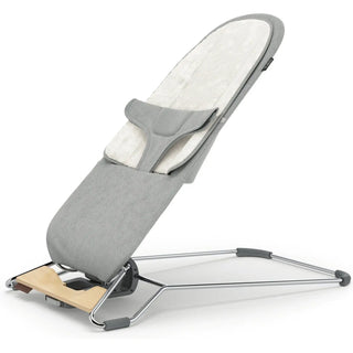 UPPAbaby Mira 2-in-1 Bouncer & Seat - 11